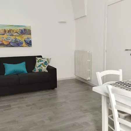 Casa Loka Sogliano Cavour