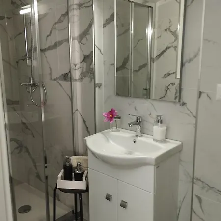 Σπίτι διακοπών Casa Loka *