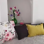 Casa Loka *