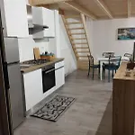 Casa Loka Ferienhaus