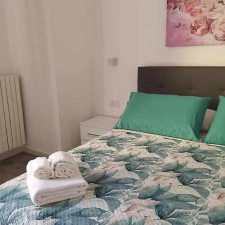 بيت للعطل Casa Loka
