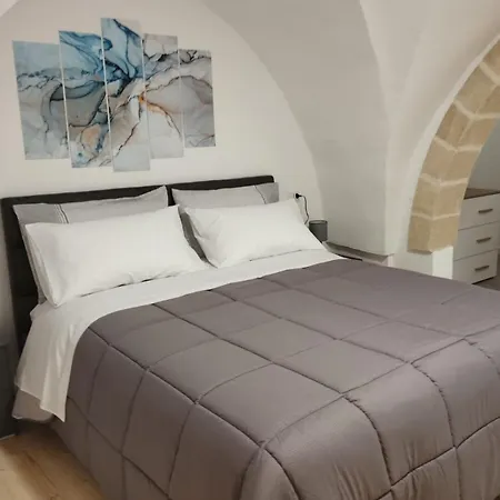 Casa Loka Nyaraló Sogliano Cavour