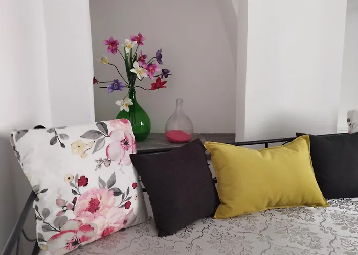 Casa Loka *