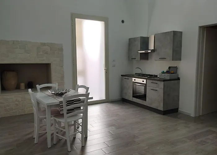 بيت للعطل Casa Loka