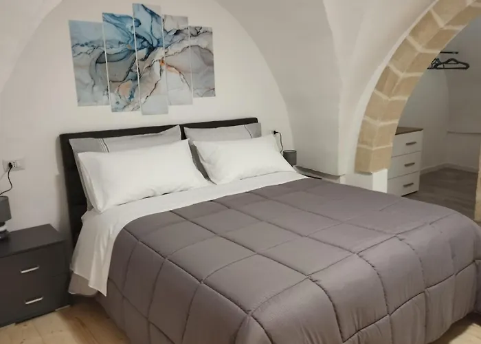 Casa Loka بيت للعطل Sogliano Cavour