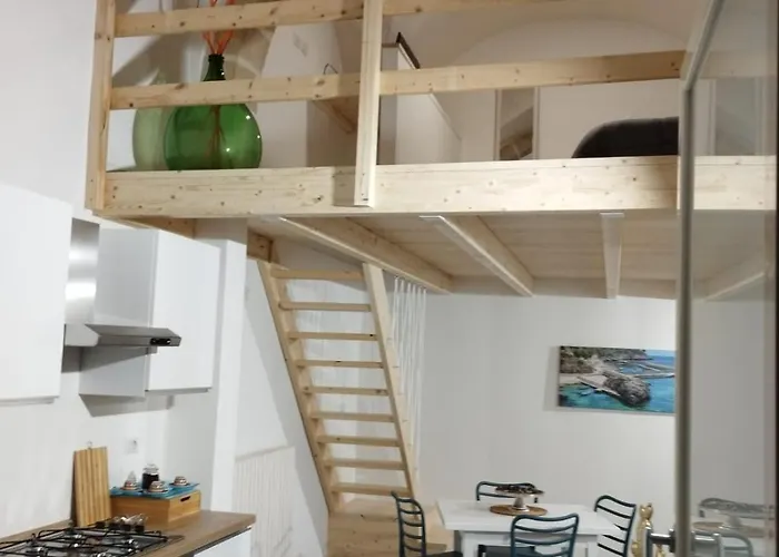 بيت للعطل Casa Loka Sogliano Cavour